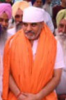 NK Sharma will file nomination papers today